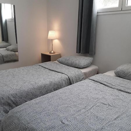 Appartamento Casa Monicha Costa Teguise Esterno foto